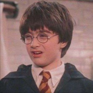 Meet your Posher, Bella